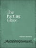 The Parting Glass